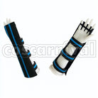 Kousetsu Samonji cosplay costume from Touken Ranbu Tachi, detail-2