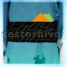 Tachi Kousetsu Samonji Light Version Cosplay cosplay costume from Touken Ranbu, detail-1