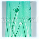 Tachi Kousetsu Samonji Light Version Cosplay cosplay costume from Touken Ranbu, detail-2