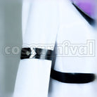 Tachi Nikkou Ichimonji Cosplay cosplay costume from Touken Ranbu, detail-5