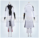 Tachi Sanchoumou Cosplay cosplay costume from Touken Ranbu, detail-1