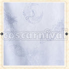 Tachi Tsurumaru Kuninaga Kiwame Cosplay cosplay costume from Touken Ranbu, detail-3