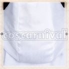 Tachi Tsurumaru Kuninaga Kiwame Cosplay cosplay costume from Touken Ranbu, detail-6