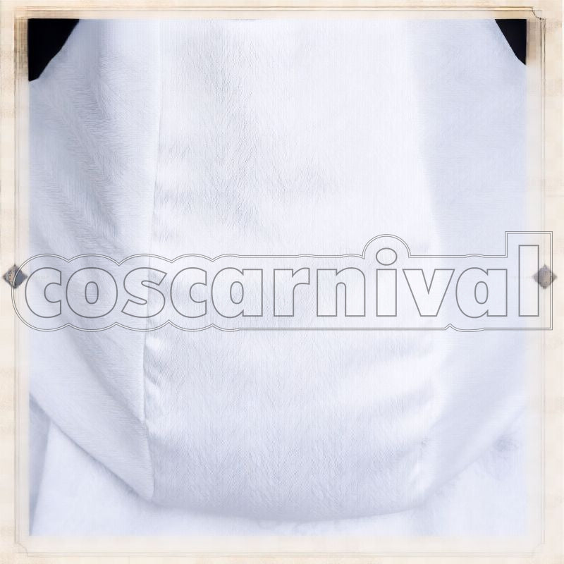 Tachi Tsurumaru Kuninaga Kiwame Cosplay cosplay costume from Touken Ranbu, detail-6