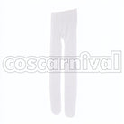 Warrior Akita Toushirou Chores cosplay costume from Touken Ranbu Tantou, detail-2