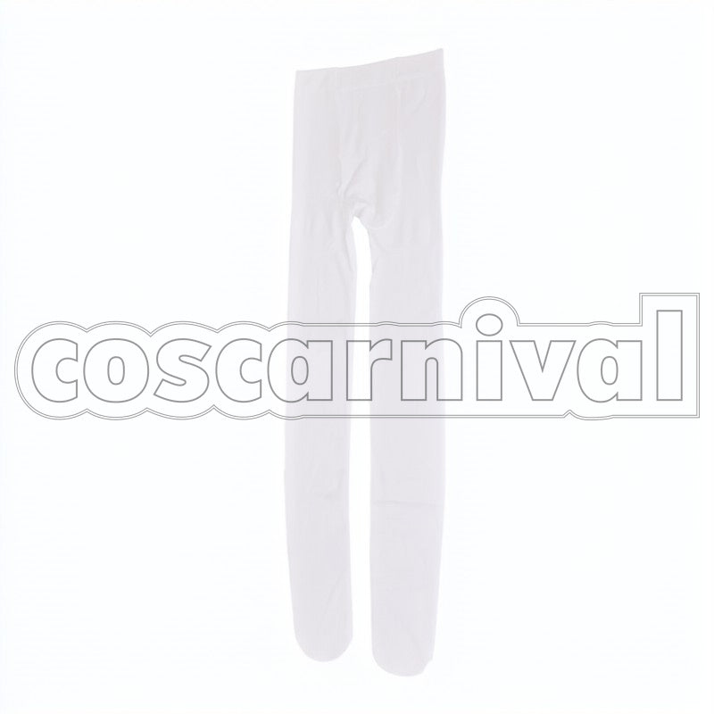 Warrior Akita Toushirou Chores cosplay costume from Touken Ranbu Tantou, detail-2