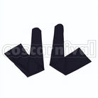 Warrior Midare Toushirou Chores cosplay costume from Touken Ranbu Tantou, detail-2