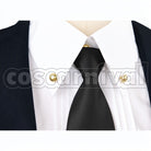 Warrior Gokotai cosplay costume from Touken Ranbu Tantou, detail-2