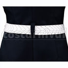 Warrior Gokotai cosplay costume from Touken Ranbu Tantou, detail-4