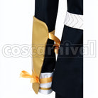 Warrior Gokotai cosplay costume from Touken Ranbu Tantou, detail-5