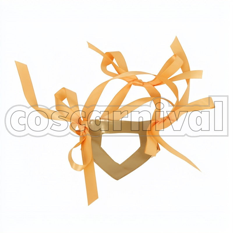 Warrior Gokotai cosplay costume from Touken Ranbu Tantou, detail-6