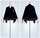 Tantou Gokotai Light Version Cosplay cosplay costume from Touken Ranbu, detail-2