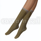 Warrior Hakata Toushirou cosplay costume from Touken Ranbu Tantou, detail-3
