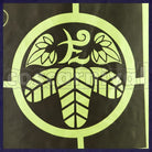 Tantou Taikou Samonji Cosplay cosplay costume from Touken Ranbu, detail-2