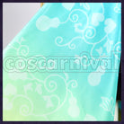 Tantou Taikou Samonji Cosplay cosplay costume from Touken Ranbu, detail-3
