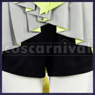 Tantou Taikou Samonji Cosplay cosplay costume from Touken Ranbu, detail-5
