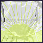Tantou Taikou Samonji Cosplay cosplay costume from Touken Ranbu, detail-8
