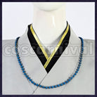 Tantou Taikou Samonji Cosplay cosplay costume from Touken Ranbu, detail-9