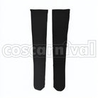 Fudou Yukimitsu cosplay costume from Touken Ranbu Tantou, detail-5