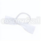 Fudou Yukimitsu cosplay costume from Touken Ranbu Tantou, detail-6