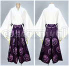 Taroutachi Internal Affairs Cosplay cosplay costume from Touken Ranbu, detail-1