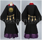 Taroutachi Revised Version Cosplay cosplay costume from Touken Ranbu, detail-1