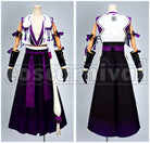 Tonbokiri Front Lines Cosplay cosplay costume from Touken Ranbu, detail-1