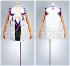 Tonbokiri Front Lines Cosplay cosplay costume from Touken Ranbu, detail-2