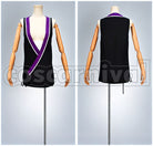 Tonbokiri Front Lines Cosplay cosplay costume from Touken Ranbu, detail-3