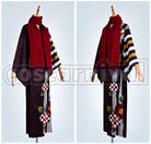 Uchigatana Kashuu Kiyomitsu Light Version Cosplay cosplay costume from Touken Ranbu, front view 2