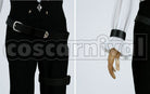 Uchigatana Matsui Gou Cosplay cosplay costume from Touken Ranbu, detail-4