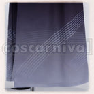 Uchigatana Minamoto Kiyomaro Light Version Cosplay cosplay costume from Touken Ranbu, detail-1
