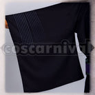 Uchigatana Minamoto Kiyomaro Light Version Cosplay cosplay costume from Touken Ranbu, detail-3