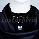 Uchigatana Samidare Gou Cosplay cosplay costume from Touken Ranbu, detail-5