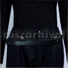 Uchigatana Samidare Gou Cosplay cosplay costume from Touken Ranbu, detail-6