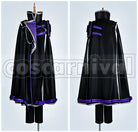 Uchigatana Suishinshi Masahide Cosplay cosplay costume from Touken Ranbu, detail-1