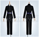 Uchigatana Suishinshi Masahide Cosplay cosplay costume from Touken Ranbu, detail-3
