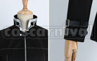 Uchigatana Suishinshi Masahide Cosplay cosplay costume from Touken Ranbu, detail-4