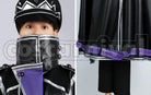 Uchigatana Suishinshi Masahide Cosplay cosplay costume from Touken Ranbu, detail-5