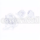 Warrior Mutsunokami Yoshiyuki cosplay costume from Touken Ranbu Uchigatana, detail-7
