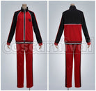 Uguisumaru Internal Affairs Cosplay cosplay costume from Touken Ranbu, detail-1