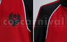 Uguisumaru Internal Affairs Cosplay cosplay costume from Touken Ranbu, detail-2