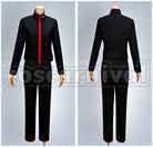 Uguisumaru Revised Version Cosplay cosplay costume from Touken Ranbu, detail-2