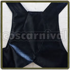 Urashima Kotetsu Cosplay cosplay costume from Touken Ranbu, detail-2