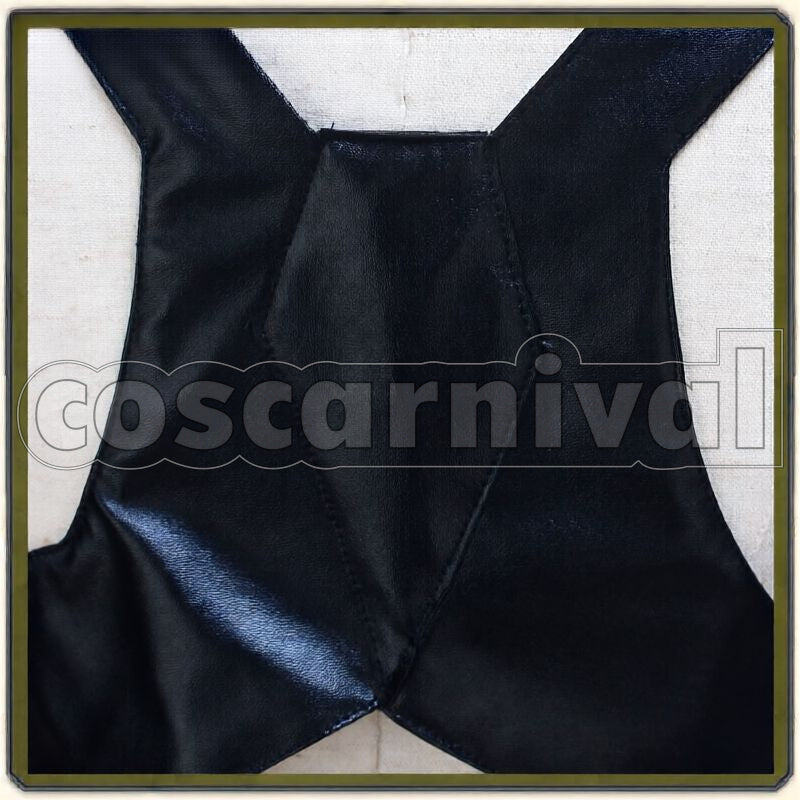 Urashima Kotetsu Cosplay cosplay costume from Touken Ranbu, detail-2