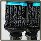 Urashima Kotetsu Cosplay cosplay costume from Touken Ranbu, detail-4