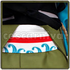 Urashima Kotetsu Cosplay cosplay costume from Touken Ranbu, detail-5