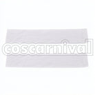Warrior Tantou Houchou Toushirou cosplay costume from Touken Ranbu Wakizashi, detail-6