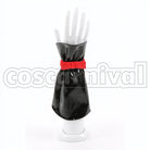 Warrior Namazuo Toushirou cosplay costume from Touken Ranbu Wakizashi, detail-4