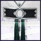 Warriors Ootachi Omokage Cosplay cosplay costume from Touken Ranbu, detail-5